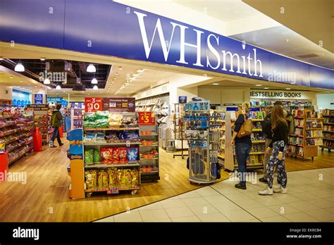 duty free shops birmingham airport.